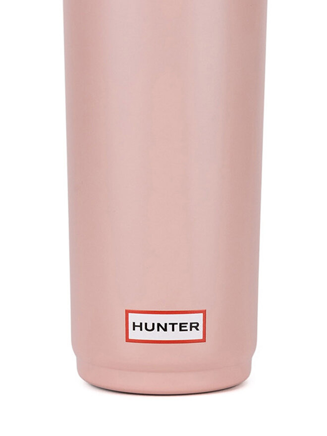 Hunter Termovka Hunter ZLIP-BT-05-500 Roza