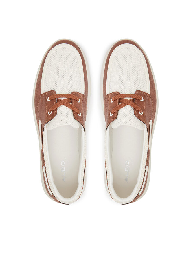 Aldo Cipele Aldo Wildwave 13963617 Smeđa