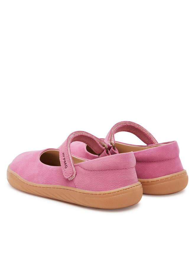 Primigi Ballerinas Primigi 7922711 M Rosa