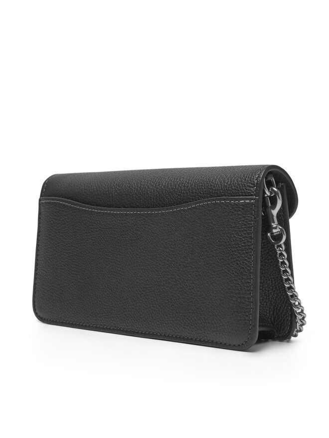 Coach Borsetta Coach CE772 Nero