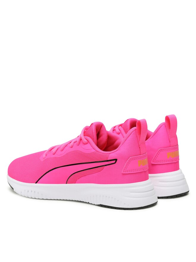 Puma Zapatillas de running Puma Flyer Flex Ravish 195201 30 Negro