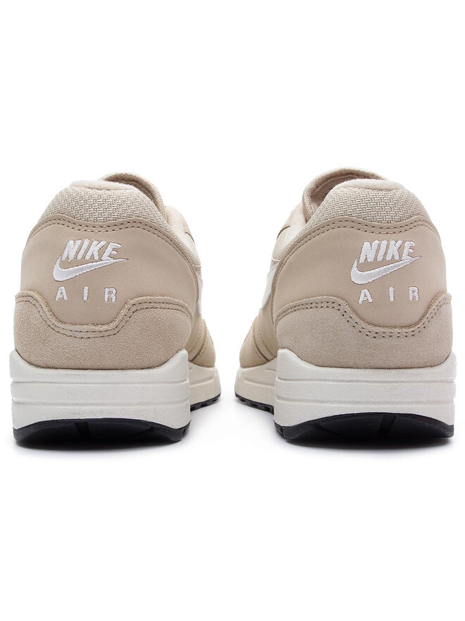 Nike Снікерcи Nike Air Max 1 AH8145 202 Бежевий