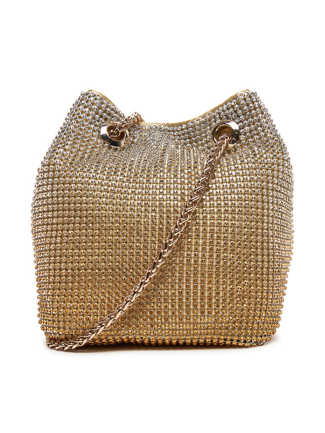 Guess Borsetta Guess HWOR93 50750 Oro