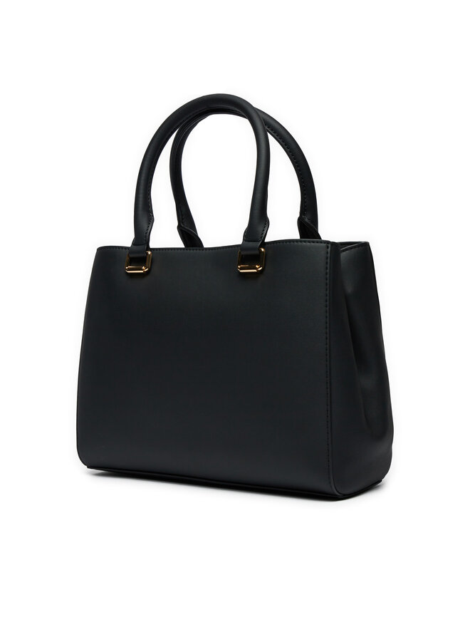 Сумка LOVE MOSCHINO JC4022PP1LKD0000 Чорний | evzuttya.com.ua