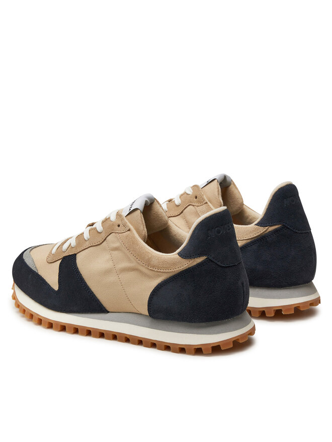 Novesta Superge Novesta Marathon Trail N979002-73796Y001 Bež