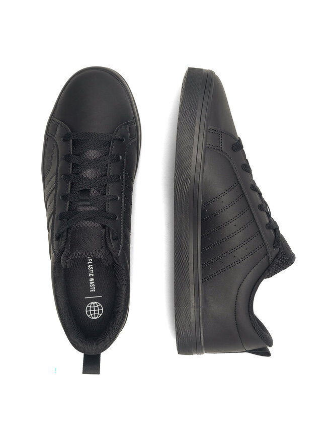 adidas Αθλητικά adidas VS PACE 2.0 HP6008 Μαύρο