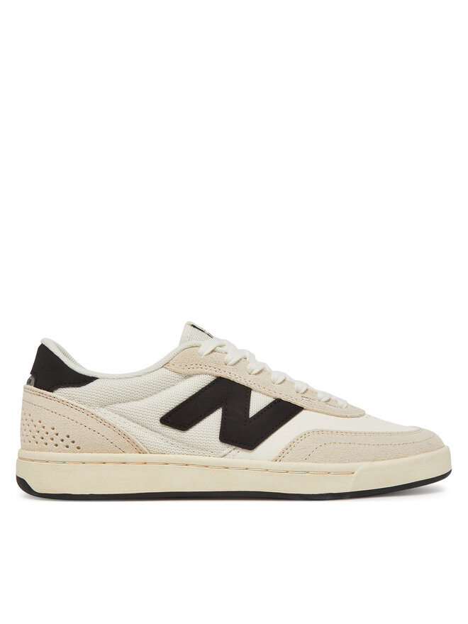 New Balance Laisvalaikio batai New Balance NM440SB2 Smėlio