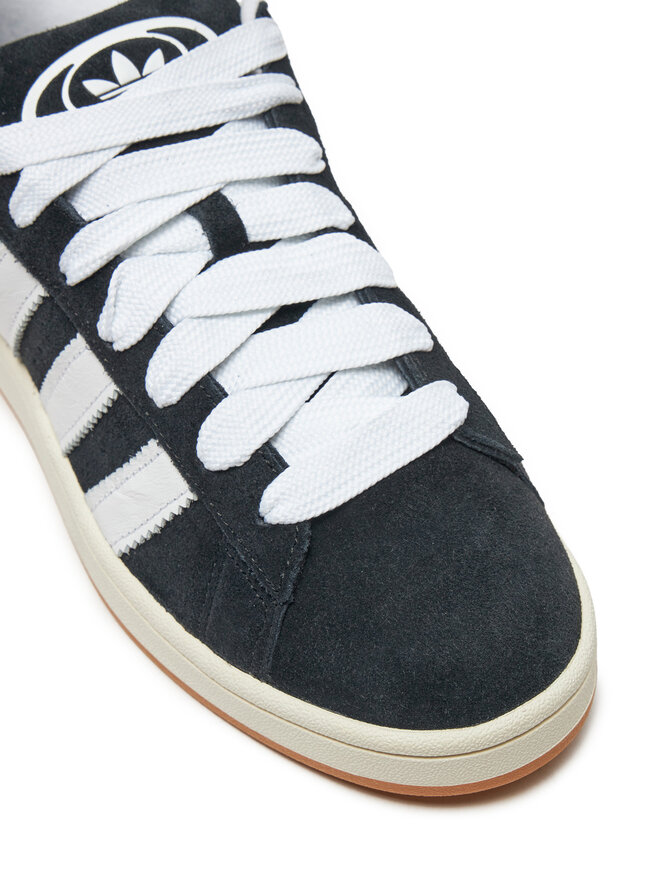 adidas Снікерcи adidas Campus 00s HQ8708 Чорний