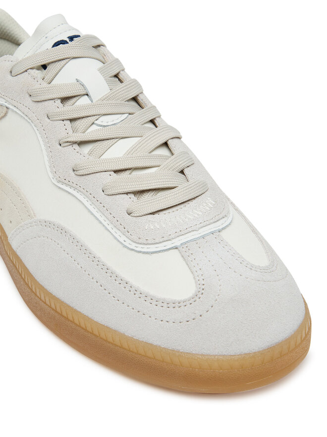 HOFF Sneakers HOFF Alley 22562604 Écru