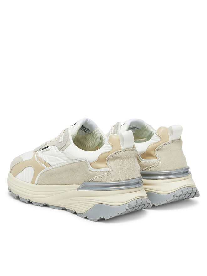 Iceberg Sneakers Iceberg IU1758 Beige
