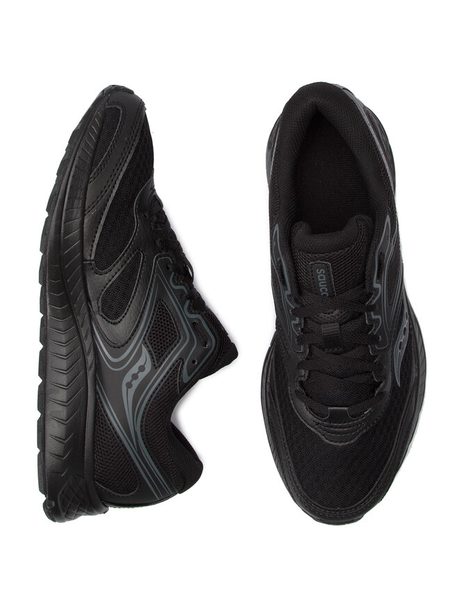 Saucony cohesion 12 prezzo discount