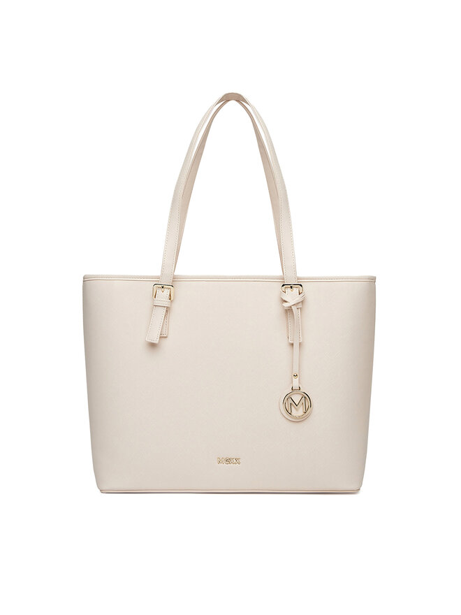 MEXX Torebka MEXX MEXX-X-005-07 Brązowy