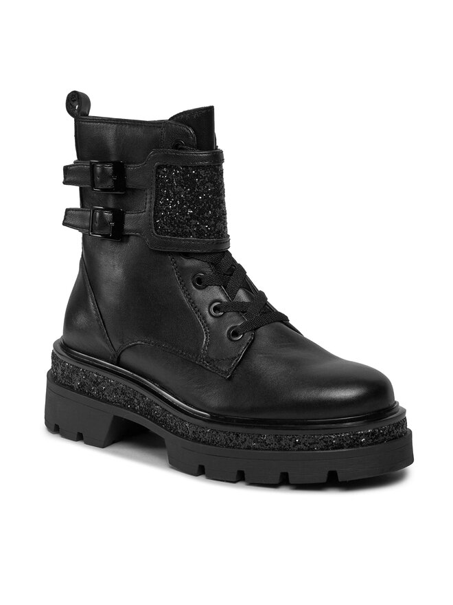Tamaris Botas Tamaris 1-25220-41 Negro