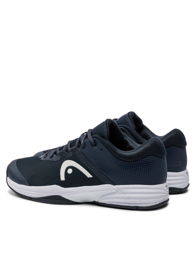 Head Tennisschuhe Head Revolt Evo 2.0 Men 273324 Dunkelblau