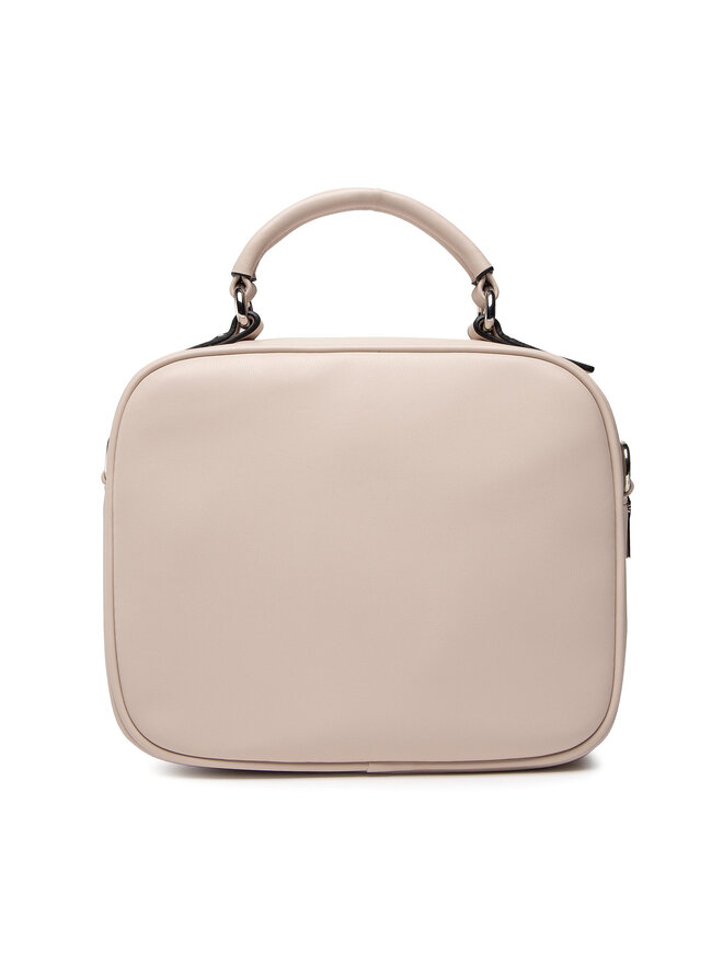 Bolso Keddo 328106 07 02E Beis zapatos.es