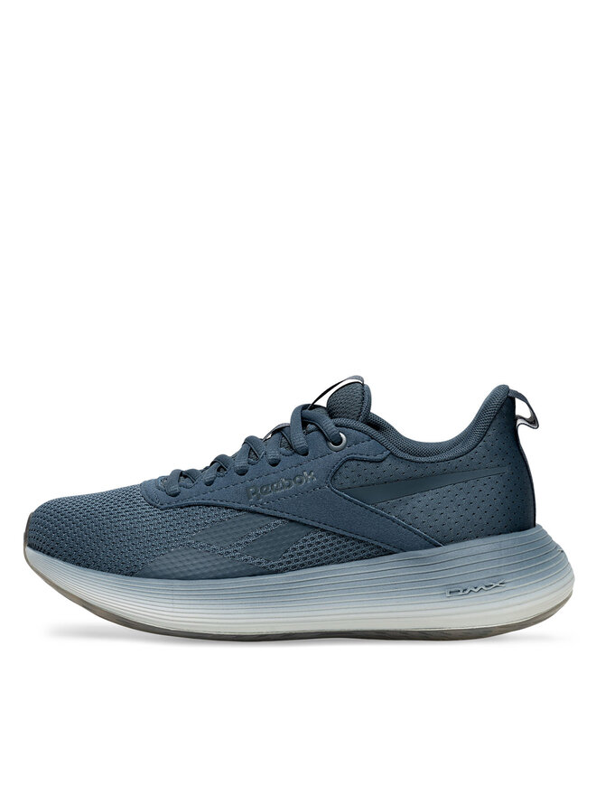 Reebok Снікерcи Reebok Dmx Comfort + 100033428 W Голубий