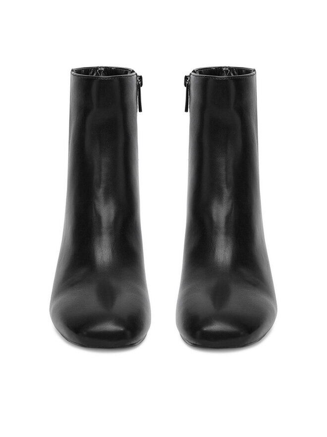 JENNY Stiefeletten JENNY CEO-CD240148-1 Schwarz