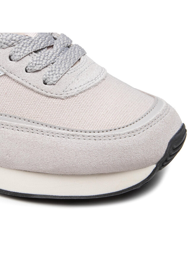Zapatillas Diadora Koala Replicant 501.177083 C4621 Beis zapatos.es