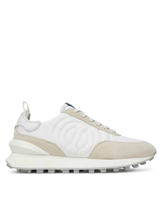 Iceberg Zapatillas Iceberg IU17280J IU1728 Beis