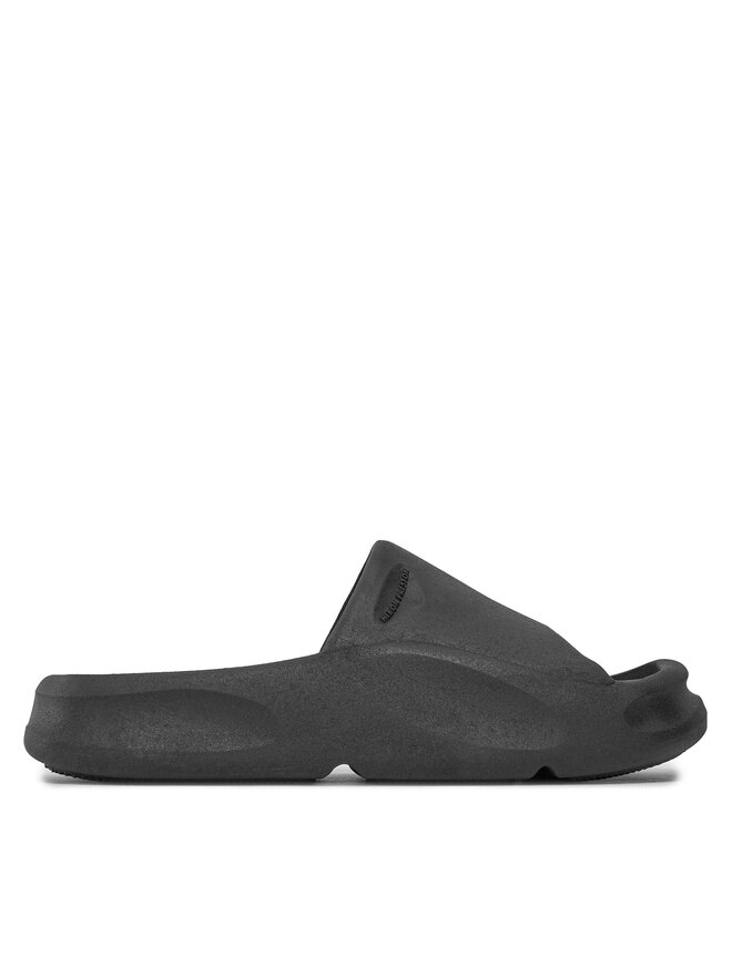 HERON PRESTON Iešļūcenes HERON PRESTON Eco Moulded HMIC004S22MAT0011000 Melns