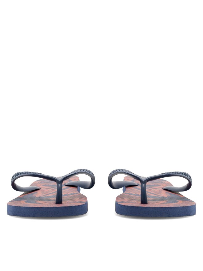 Havaianas Σαγιονάρες Havaianas 41460940555 Σκούρο μπλε