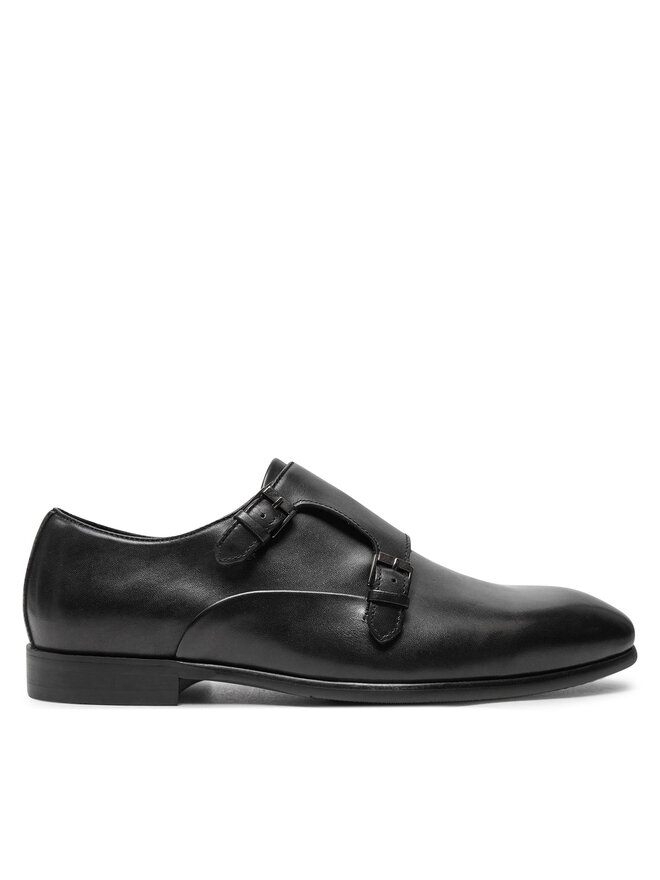 Aldo chaussure 2025