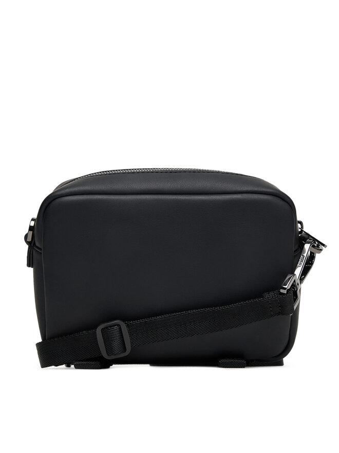 HUGO Umhängetasche HUGO 50547406 Schwarz