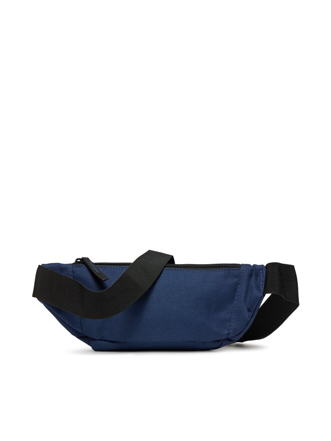 CATerpillar Marsupio CATerpillar Waist Bag 83615-184 Blu scuro