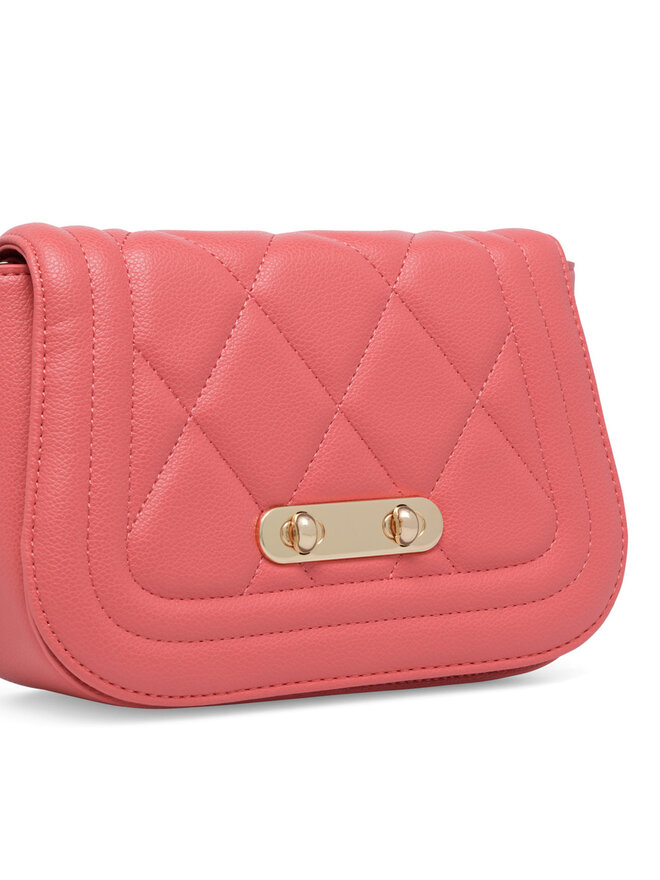 Jenny Fairy Handtasche Jenny Fairy MLS-E-062-05 Rosa