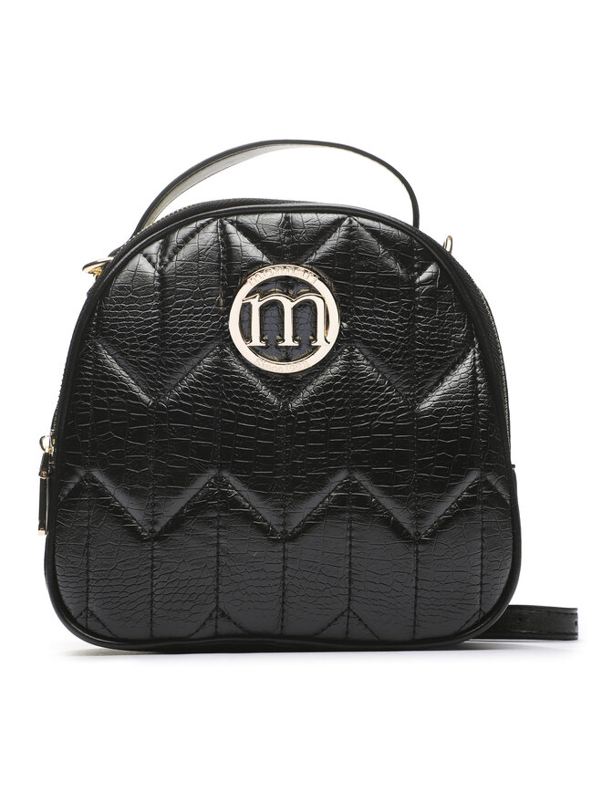 Monnari Soma Monnari BAG4620-M20 Melns