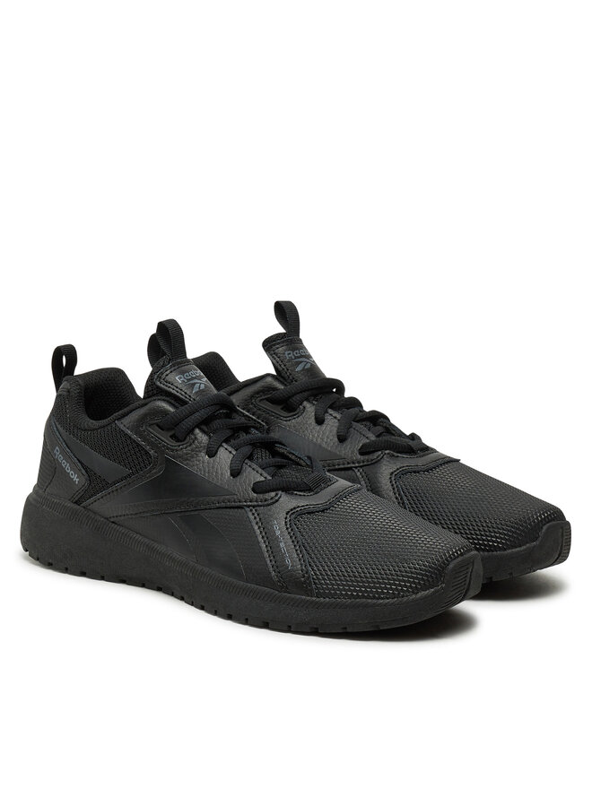 Reebok Сникърси Reebok Durable Xt 100207665 Черен