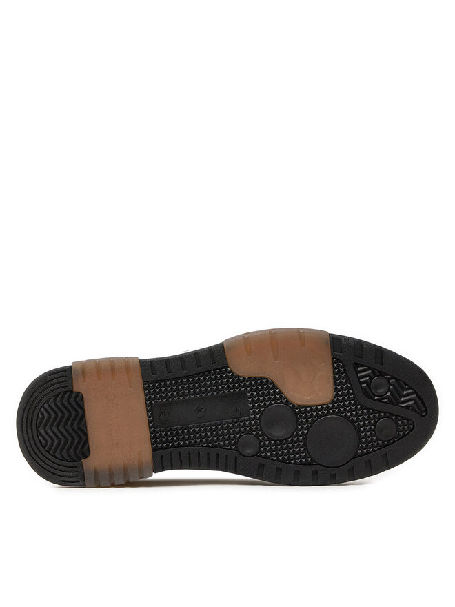 Off-White Sneakers Off-White OMIA189S22LEA0040110 Alb