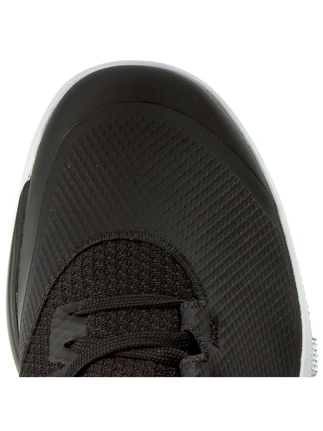 Under armour ua charged ultimate 2.0 cheap