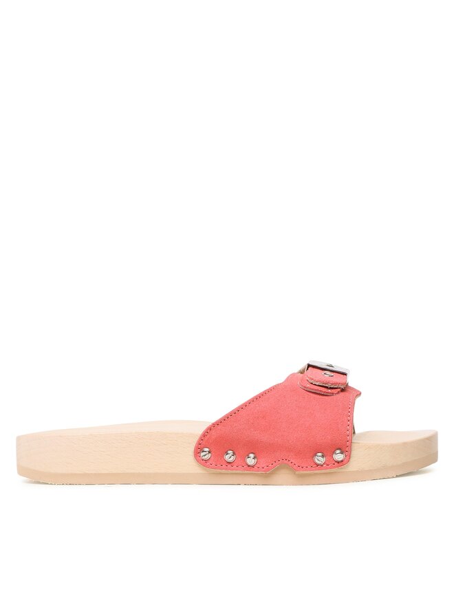 Pescura flat online