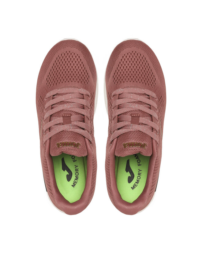 Joma Сникърси Joma C.Zen Lady 2329 CZENLS2329 Розов