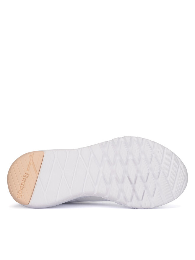 Reebok Сникърси Reebok Flexagon Force 4 100201507 Бял