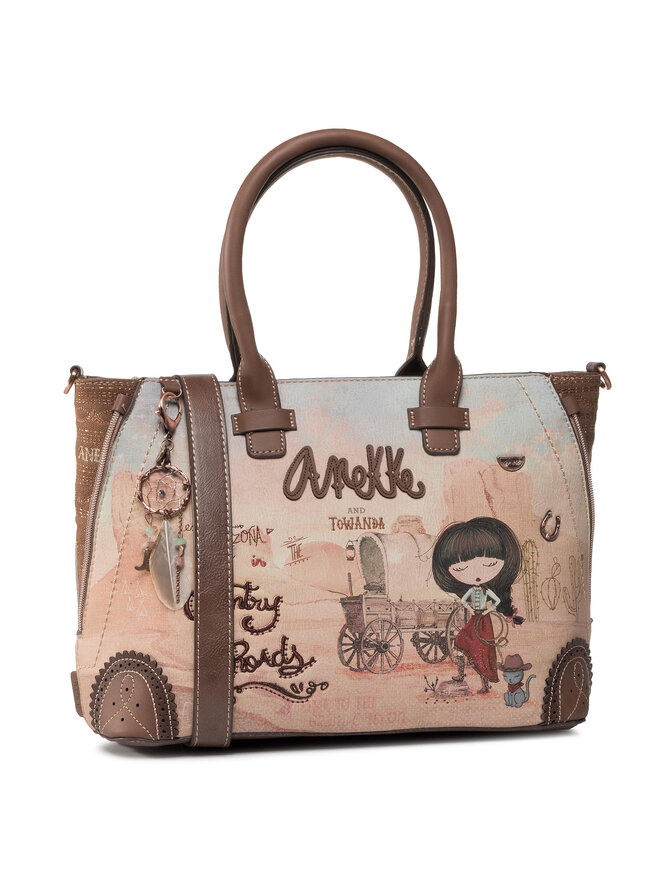 Bolso anekke arizona outlet