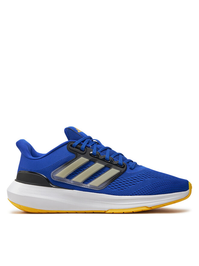 adidas Futócipő adidas Ultrabounce IE0717 Sötétkék