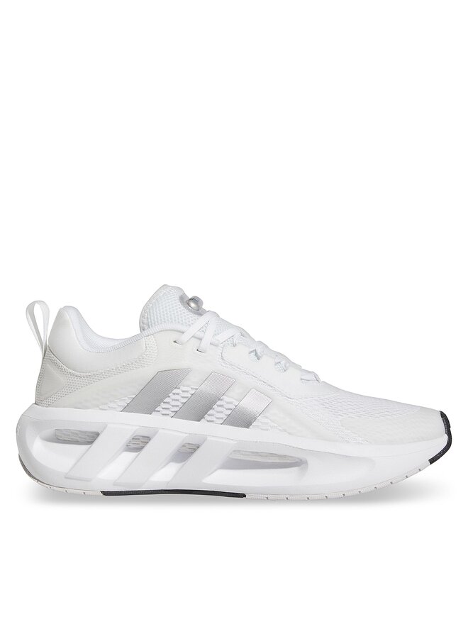 adidas Sneakersy adidas Climacool Vent Shoes HQ4183 Biały