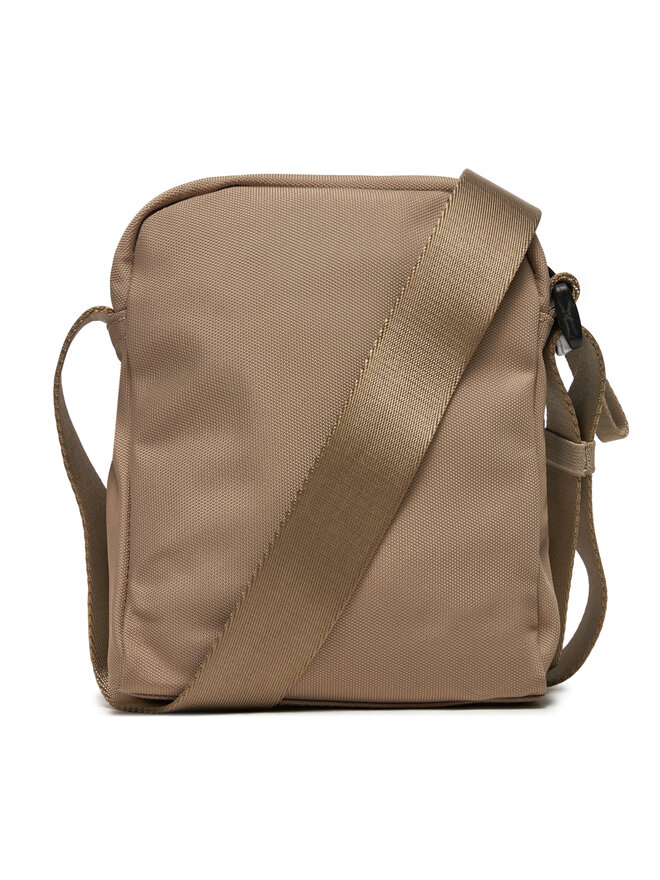 Calvin Klein Jeans Válltáska Calvin Klein Jeans Sport Essentials Reporter14 Me K50K512004 Khaki