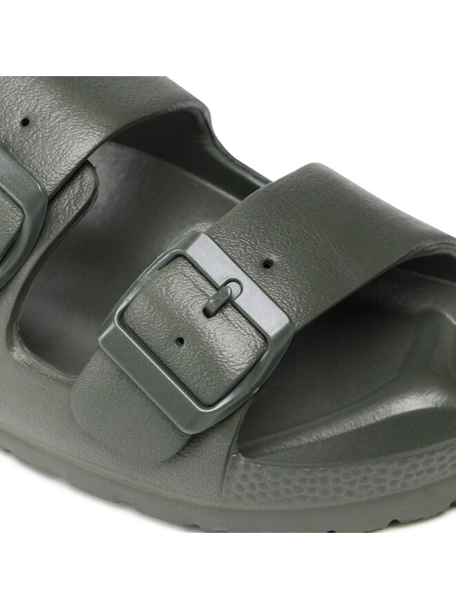 Sprandi Chanclas Sprandi 69033 Verde
