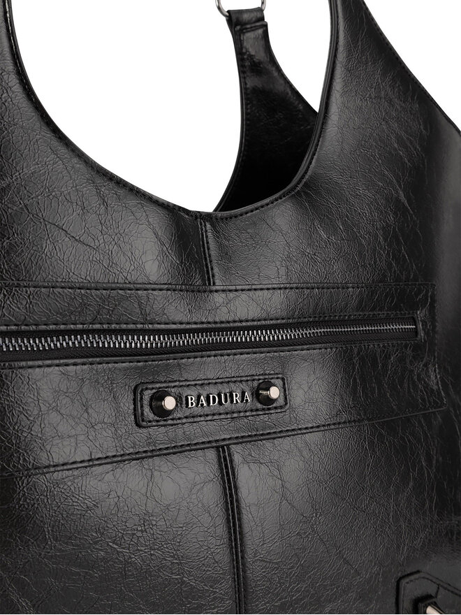 Badura Bolso Badura TYL00483 Negro