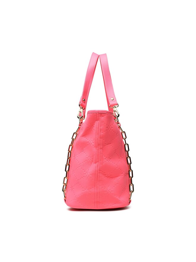 SPRAYGROUND Дамска чанта SPRAYGROUND 910T5311NSZ Розов