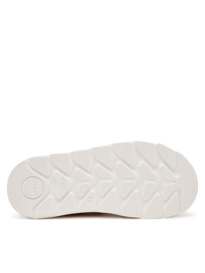 Froddo Sneakers Froddo G3130264-11 D Bunt