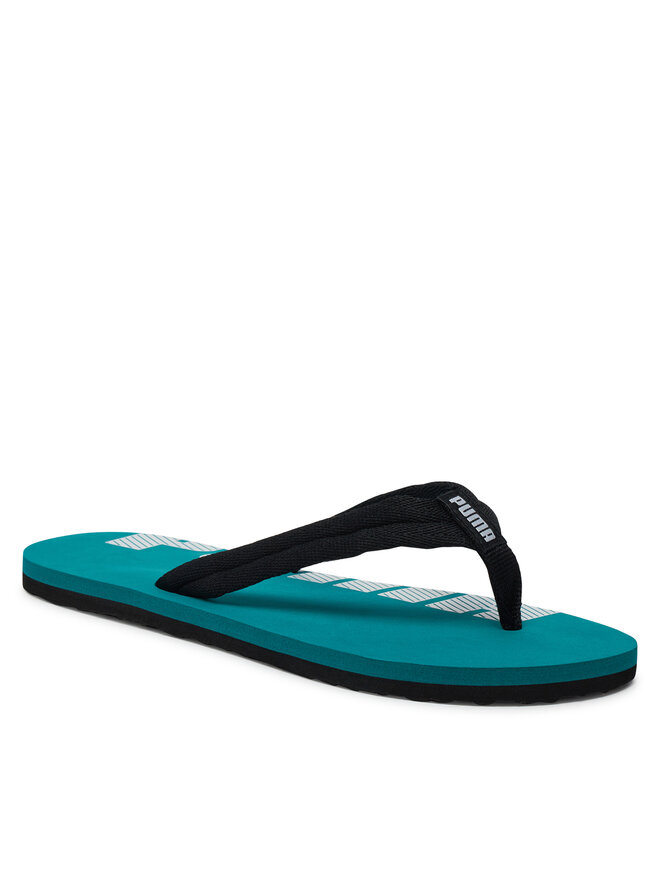 Puma Zehentrenner Puma Epic Flip V2 360248 67 Schwarz