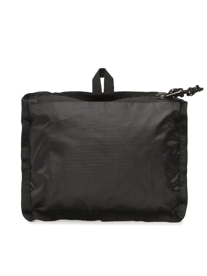 Columbia Сумка на пояс Columbia Lightweight Packable II Hip Pack UU4869 Чорний