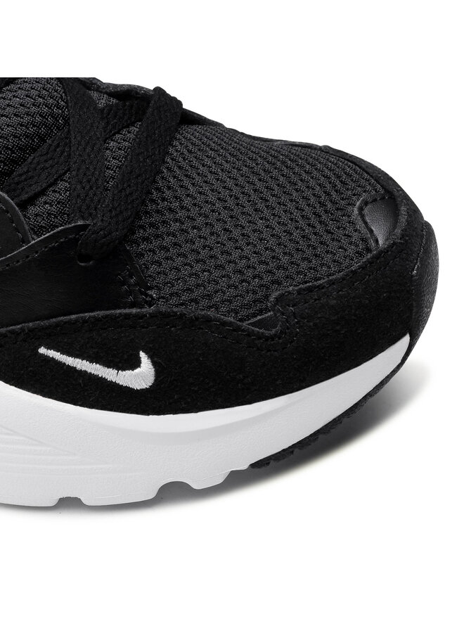 Nike Laisvalaikio batai Nike Air Max Fusion CJ1670 002 Juoda