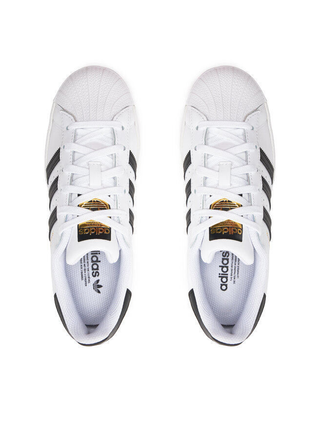Adidas superstar w fv3284 2025