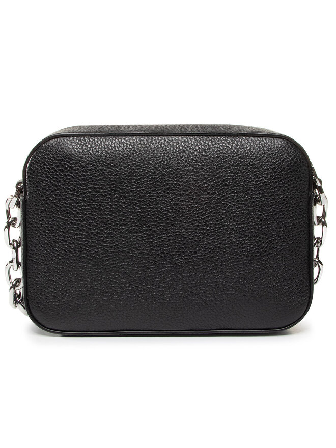 Hugo victoria crossbody on sale