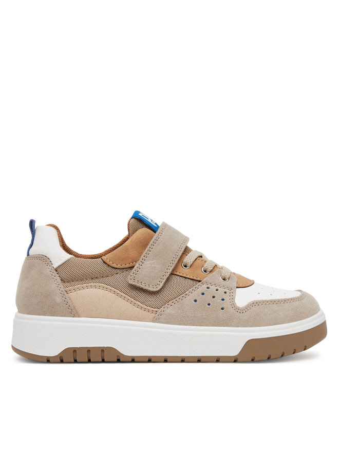 Primigi Sneakers Primigi 7879011 D Braun